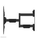 NEWSTAR TV SET ACC WALL MOUNT/WL40-550BL16 NEOMOUNTS