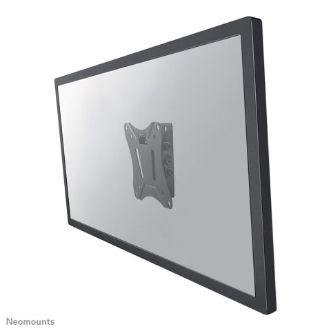 NEWSTAR Uchwyt NewStar Neomounts NM-W60BLACK