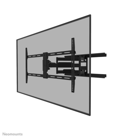 NEWSTAR Uchwyt ścienny NewStar NEOMOUNTS WL40-550BL18 TV SET ACC WALL MOUNT