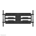 NEWSTAR Uchwyt ścienny NewStar NEOMOUNTS WL40-550BL18 TV SET ACC WALL MOUNT