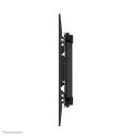 NEWSTAR Uchwyt ścienny NewStar NEOMOUNTS WL40-550BL18 TV SET ACC WALL MOUNT