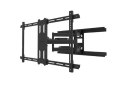 NEWSTAR Uchwyt ścienny NewStar NEOMOUNTS WL40-550BL18 TV SET ACC WALL MOUNT