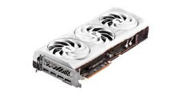 Sapphire Sapphire PURE Radeon RX 7700 XT Frostpunk 2 Edition AMD 12 GB GDDR6