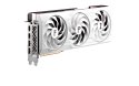 Sapphire Sapphire PURE Radeon RX 7700 XT Frostpunk 2 Edition AMD 12 GB GDDR6