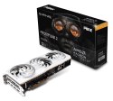 Sapphire Sapphire PURE Radeon RX 7700 XT Frostpunk 2 Edition AMD 12 GB GDDR6