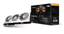 Sapphire Sapphire PURE Radeon RX 7700 XT Frostpunk 2 Edition AMD 12 GB GDDR6