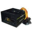 TECNOWARE OBUDOWA ZASILACZA ATX 550W FAL550FS12 TECNOWARE