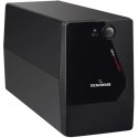 TECNOWARE Tecnoware Era Plus 950 zasilacz UPS Technologia line-interactive 0,95 kVA 665 W 2 x gniazdo sieciowe