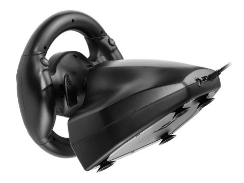 Tracer TRACER KIEROWNICA RAYDER PC PS3/PS4/XONE - TRAJOY46765