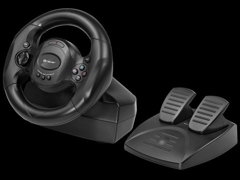 Tracer TRACER KIEROWNICA RAYDER PC PS3/PS4/XONE - TRAJOY46765