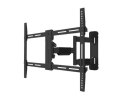 NEWSTAR TV SET ACC WALL MOUNT/WL40-550BL16 NEOMOUNTS