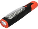 YATO Yato YT-08507 lampa inspekcyjna LED