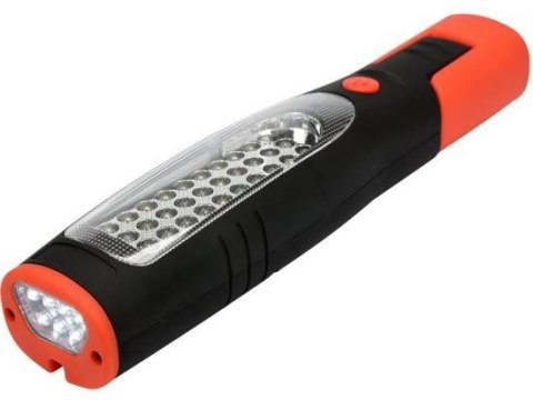 YATO Yato YT-08507 lampa inspekcyjna LED