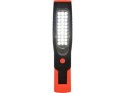 YATO Yato YT-08507 lampa inspekcyjna LED