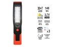 YATO Yato YT-08507 lampa inspekcyjna LED