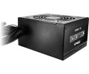 Asrock Zasilacz ASRock CHALLENGER 650W 80 Plus Gold