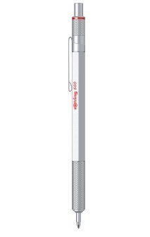 No name Rotring 2032578 długopis 1 szt.