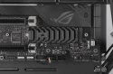 Corsair Dysk SSD Corsair MP600 Pro XT NVMe, PCIe 4.0 M.2 typu 2280 — 8 TB