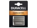 Duracell Duracell DR9668 bateria do aparatu/kamery Litowo-jonowa (Li-Ion) 750 mAh