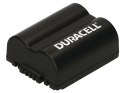 Duracell Duracell DR9668 bateria do aparatu/kamery Litowo-jonowa (Li-Ion) 750 mAh