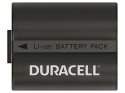 Duracell Duracell DR9668 bateria do aparatu/kamery Litowo-jonowa (Li-Ion) 750 mAh