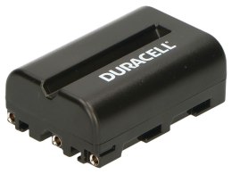 Duracell Duracell DR9695 bateria do aparatu/kamery Litowo-jonowa (Li-Ion) 1600 mAh