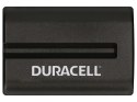 Duracell Duracell DR9695 bateria do aparatu/kamery Litowo-jonowa (Li-Ion) 1600 mAh