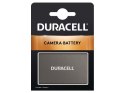 Duracell Duracell DR9900 bateria do aparatu/kamery Litowo-jonowa (Li-Ion) 1100 mAh