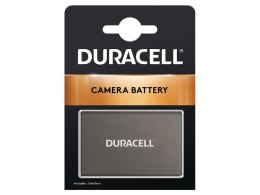 Duracell Duracell DR9900 bateria do aparatu/kamery Litowo-jonowa (Li-Ion) 1100 mAh