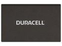 Duracell Duracell DR9900 bateria do aparatu/kamery Litowo-jonowa (Li-Ion) 1100 mAh