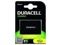 Duracell Duracell DR9900 bateria do aparatu/kamery Litowo-jonowa (Li-Ion) 1100 mAh