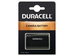 Duracell Duracell DR9943 bateria do aparatu/kamery Litowo-jonowa (Li-Ion) 1600 mAh