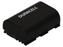 Duracell Duracell DR9943 bateria do aparatu/kamery Litowo-jonowa (Li-Ion) 1600 mAh