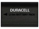 Duracell Duracell DR9943 bateria do aparatu/kamery Litowo-jonowa (Li-Ion) 1600 mAh