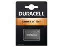 Duracell Duracell DR9954 bateria do aparatu/kamery Litowo-jonowa (Li-Ion) 1030 mAh