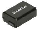 Duracell Duracell DR9954 bateria do aparatu/kamery Litowo-jonowa (Li-Ion) 1030 mAh