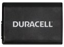 Duracell Duracell DR9954 bateria do aparatu/kamery Litowo-jonowa (Li-Ion) 1030 mAh