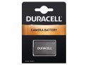 Duracell Duracell DR9954 bateria do aparatu/kamery Litowo-jonowa (Li-Ion) 1030 mAh