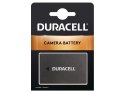 Duracell Duracell DR9964 bateria do aparatu/kamery Litowo-jonowa (Li-Ion) 1100 mAh