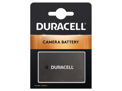 Duracell Duracell DR9964 bateria do aparatu/kamery Litowo-jonowa (Li-Ion) 1100 mAh