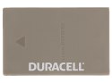 Duracell Duracell DR9964 bateria do aparatu/kamery Litowo-jonowa (Li-Ion) 1100 mAh