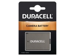 Duracell Duracell DR9967 bateria do aparatu/kamery Litowo-jonowa (Li-Ion) 1020 mAh