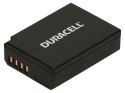 Duracell Duracell DR9967 bateria do aparatu/kamery Litowo-jonowa (Li-Ion) 1020 mAh