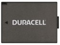 Duracell Duracell DR9967 bateria do aparatu/kamery Litowo-jonowa (Li-Ion) 1020 mAh