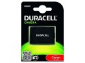 Duracell Duracell DR9967 bateria do aparatu/kamery Litowo-jonowa (Li-Ion) 1020 mAh