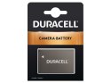 Duracell Duracell DRCE12 bateria do aparatu/kamery Litowo-jonowa (Li-Ion) 750 mAh