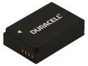 Duracell Duracell DRCE12 bateria do aparatu/kamery Litowo-jonowa (Li-Ion) 750 mAh