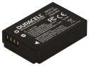 Duracell Duracell DRCE12 bateria do aparatu/kamery Litowo-jonowa (Li-Ion) 750 mAh