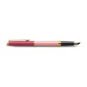 WATERMAN Pióro wieczne Waterman Hemisphere pink 2179896