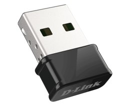 D-Link D-Link DWA-181 karta sieciowa WLAN